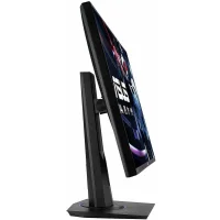 Монитор ASUS VG279Q фото 3